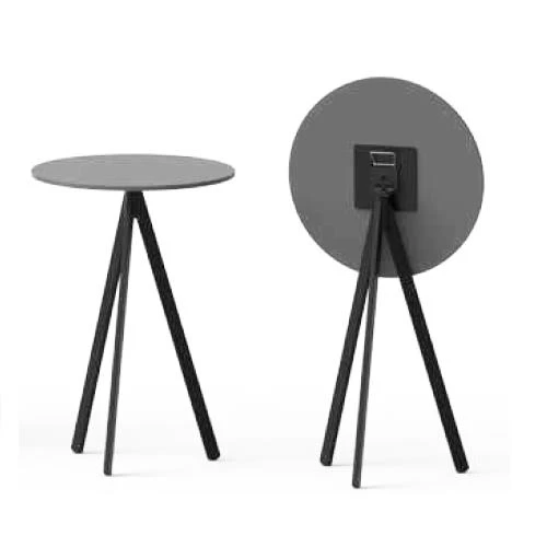 Katlanır Masa Ayağı 11.703.110F 110cm ürün görseli