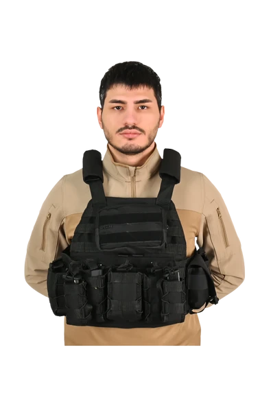 KISA YELEK - Resim 5