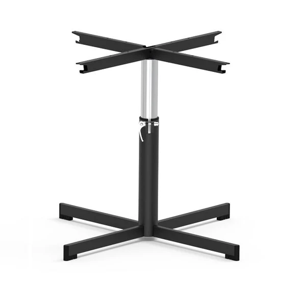 Tablalı Sehpa Ayağı 11.483.Y - H58-75cm ürün görseli