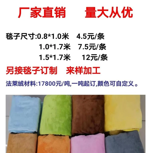 Polar Battaniye - Gri - 0.8*1m - 2
