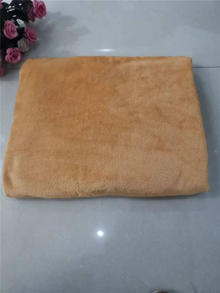 Polar Battaniye - Gri - 0.8*1m - 4