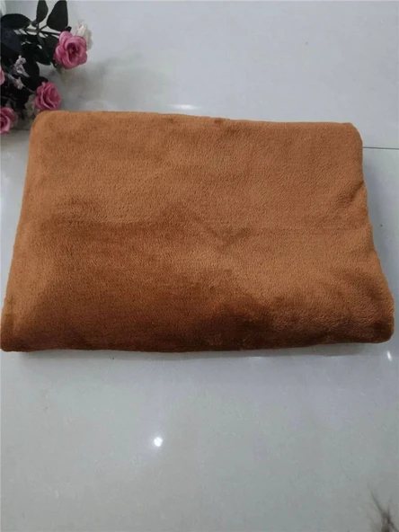 Polar Battaniye - Sarı - 1*1.7m - 10