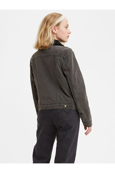 The Original Sherpa - 2