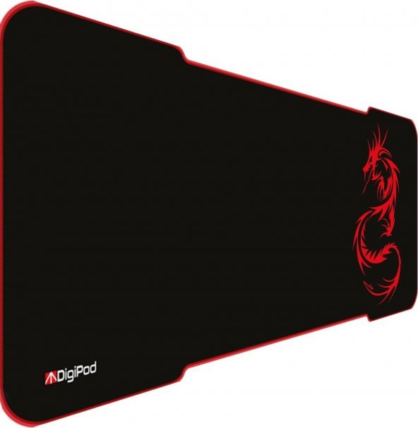 Gaming Mousepad Oyuncu Mousepad 90X40 Xxl Büyük Oyuncu Mousepad Kaymaz Taban 4mm Kalınlık