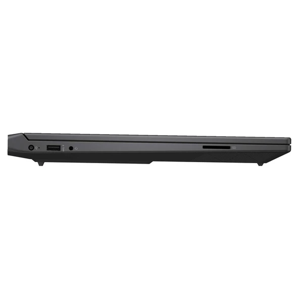HP Victus 15-FB2003NT A05NGEA011 Ryzen7 8845HS 64GB 2TBSSD RTX4060 15.6" FHD W11P Dizüstü Bilgisayar-CNT012 - 6
