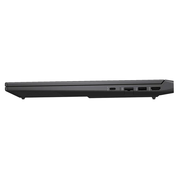 HP Victus 15-FB2003NT A05NGEA011 Ryzen7 8845HS 64GB 2TBSSD RTX4060 15.6" FHD W11P Dizüstü Bilgisayar-CNT012 - 7