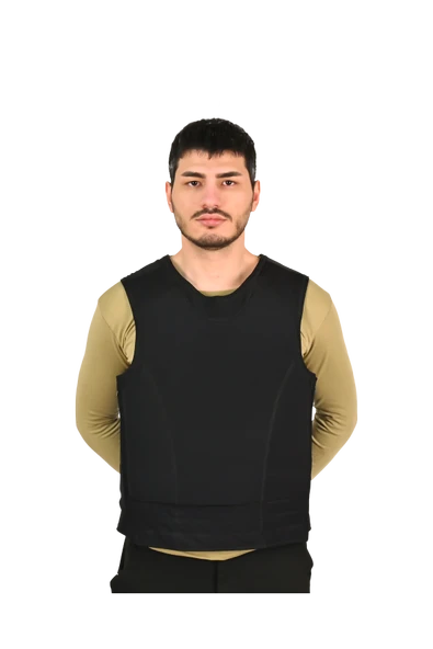 BALİSTİK  İÇ YELEK ürün görseli 1
