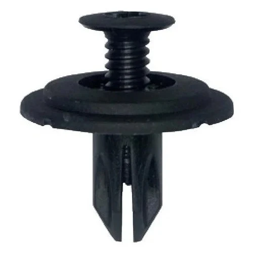 WÜRTH HONDA VİDALI PİM KOPÇA HDD18.0 SİYAH- ADET