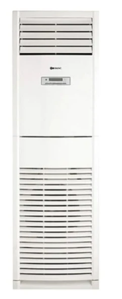 Bosch CL5000 L 48000 BTU Inverter Salon Tipi Klima