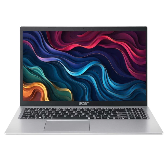 Acer Aspire 5 A515-57-55WR NX.KN3EY.002A010 i5-12450H 64GB 1TBSSD 15.6" FHD FreeDOS Dizüstü Bilgisayar-CNT011