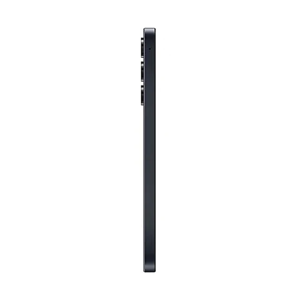 Samsung A165F/DSB A16 128gb/4gb Black - 5