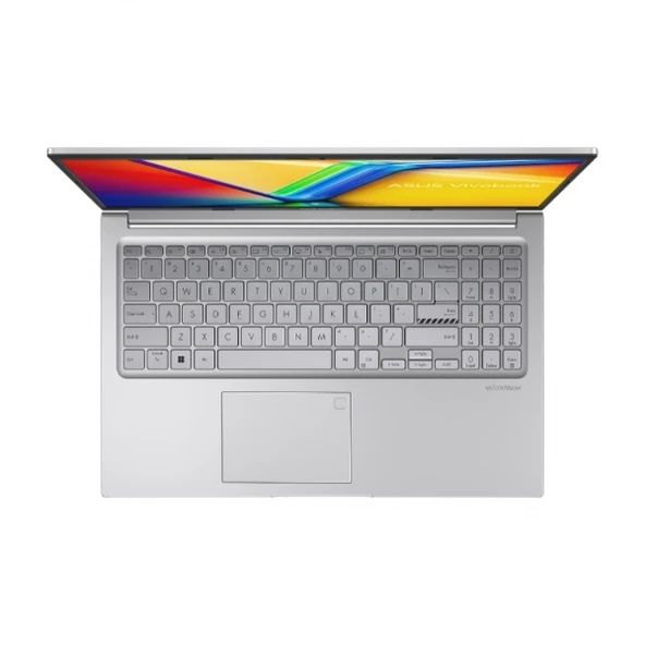 Vivobook 15 I5-1335U 16GB 512GB SSD 15.6" Fhd Freedos Taşınabilir Bilgisayar X1504VA-NJ104 001 - 5