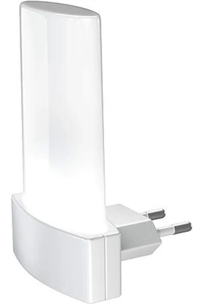Ledvace Led Shine 3000K 5lm IP20 Gece Lambası