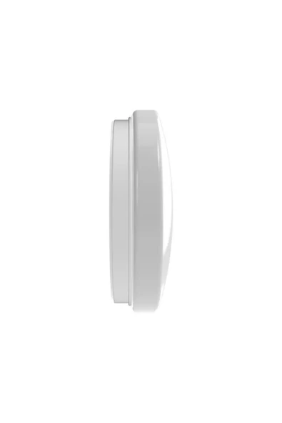 Ledvace Led Plafonyer 12W 6500K 900lm IP44 Beyaz Işık Armatür - 3
