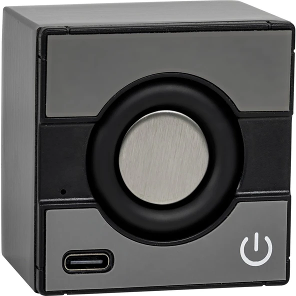 İmex Mini X Hoparlör - 5