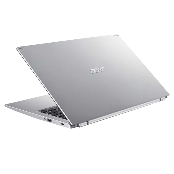 Acer Aspire 5 A515-57-55WR NX.KN3EY.002A002 i5-12450H 16GB 512SSD 15.6" FHD FreeDOS Dizüstü Bilgisayar-CNT003 - 4