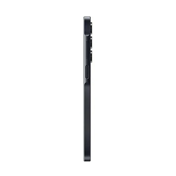 Samsung A165F/DSB A16 128gb/4gb Black - 6