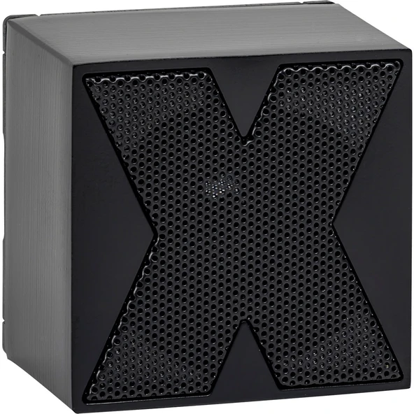 İmex Mini X Hoparlör - 4