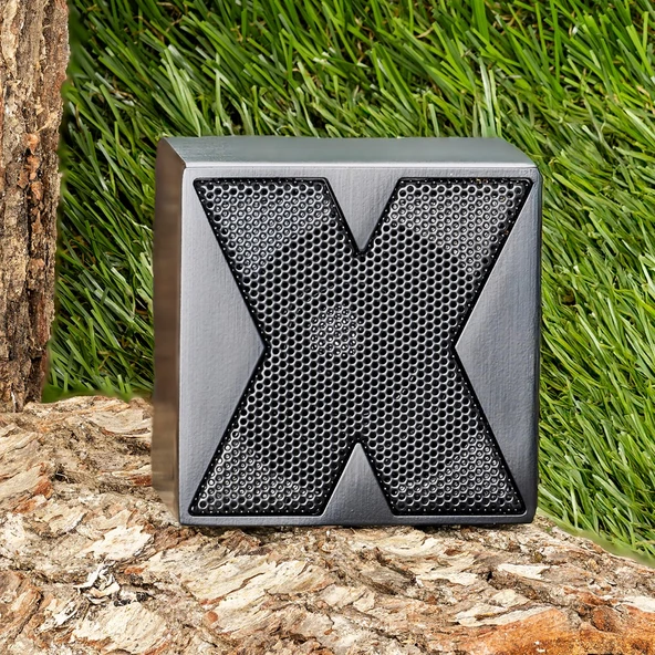 İmex Mini X Hoparlör