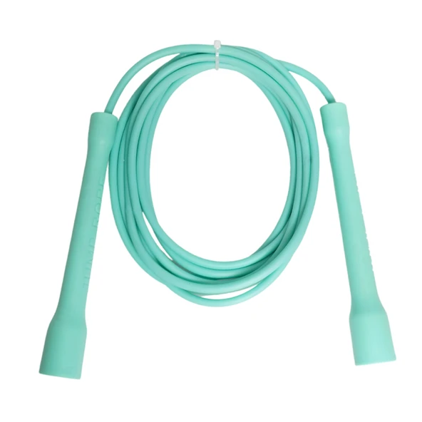 Helix JR-2 Atlama İpi - Yeşil