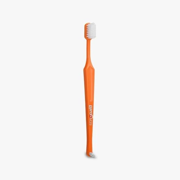 TechTic 716 ParoM39 Diş Fırçası Orta Sert - 3