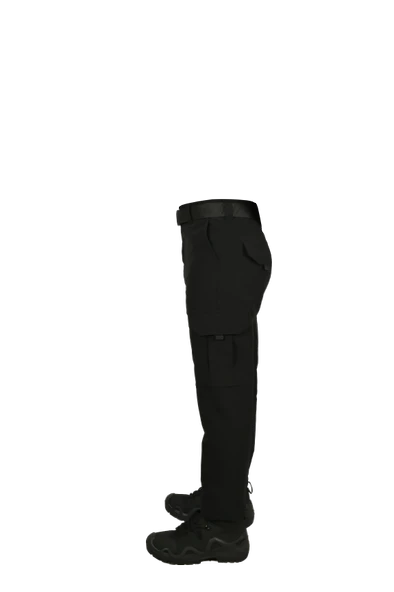 PANTOLON TREKKİNG - 2