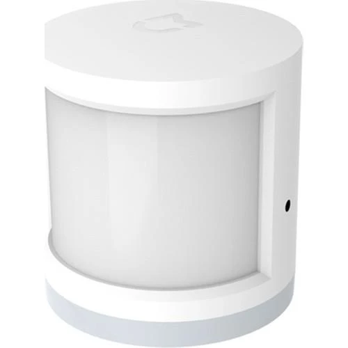 Xiaomi Mi Smart Home Hareket Sensörü - Global Versiyon - Distribütör Garantili