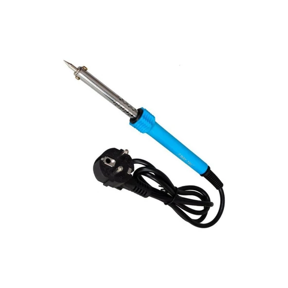 Bay-Tec 40 W Craft Kalem Havya