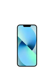 APPLE IPHONE 13 128GB BEYAZ TEŞHİR - 3