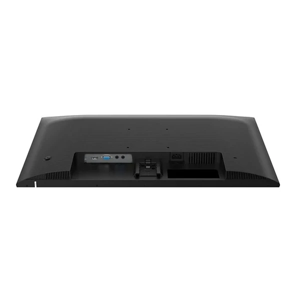 PHILIPS 27" 27E2N1100L/00 1MS 100MHZ HDMI VGA FHD - 5