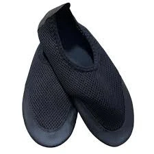 Tavaf Patiği Siyah 40-41