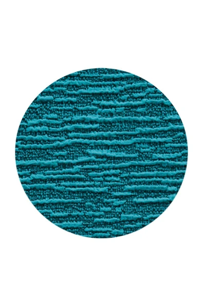 Bemrax Ağaç Kabuğu Desenli Likralı Jakarlı Sandalye Örtüsü – Şık ve Koruyucu - 2