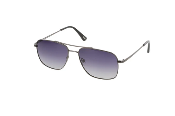 Hawk HW2141 03 Erkek Güneş Gözlüğü - Resim 2