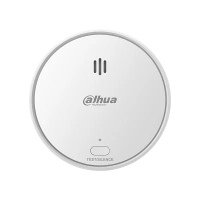 DAHUA HY-SA21A-W2(868) KABLOSUZ DUMAN DEDEKTORU - 4