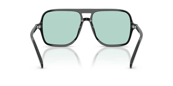 Emporio Armani EA4252U 501765 57 Erkek Güneş Gözlüğü - 5