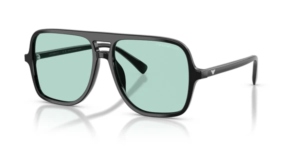 Emporio Armani EA4252U 501765 57 Erkek Güneş Gözlüğü