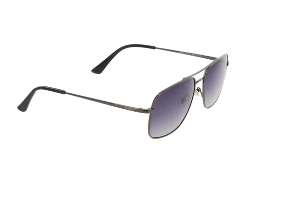 Hawk HW2141 03 Erkek Güneş Gözlüğü - Resim 3