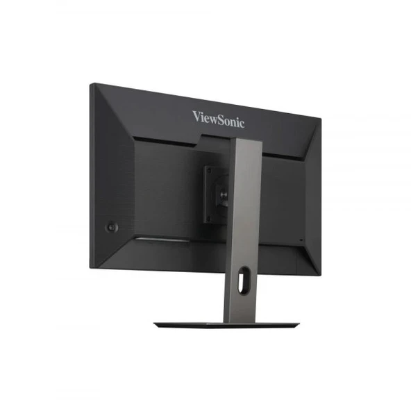 ViewSonic VX2758A-2K-PRO-2 27" 1 MS 185 Hz 2K Pivot IPS LED Monitör - 4