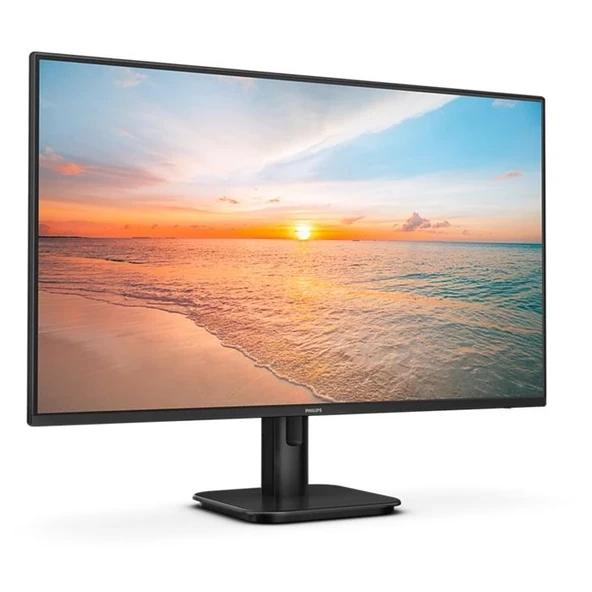 PHILIPS 27" 27E2N1100L/00 1MS 100MHZ HDMI VGA FHD - 2