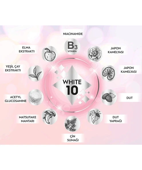 BİOTEN SKİN GLOW AYDINLATICI GÜNDÜZ KREMİ 50ML - 4