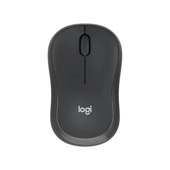 LOGITECH M241 SESSİZ BLUETOOTH MOUSE SİYAH 910-007471