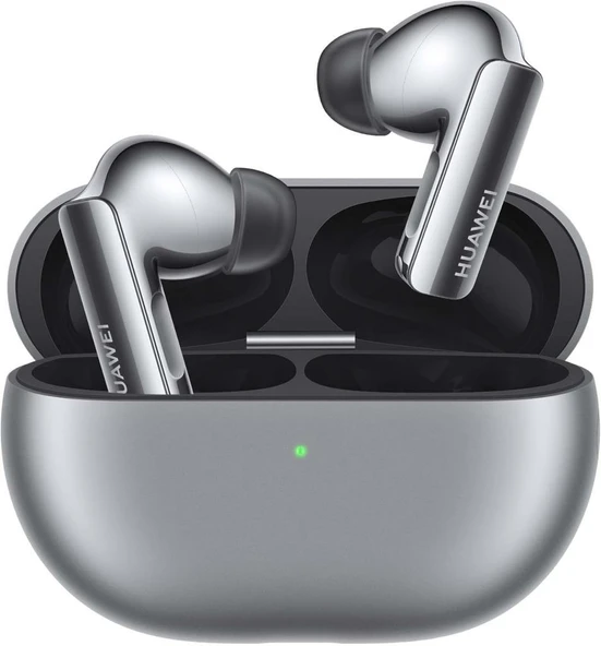 Huawei FreeBuds Pro 3 ANC TWS Gri Kulak İçi Bluetooth Kulaklık