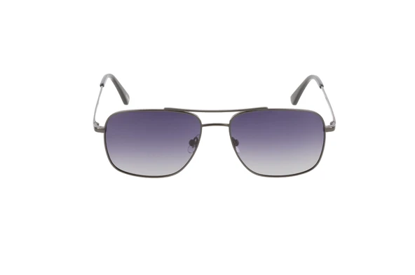 Hawk HW2141 03 Erkek Güneş Gözlüğü ürün görseli