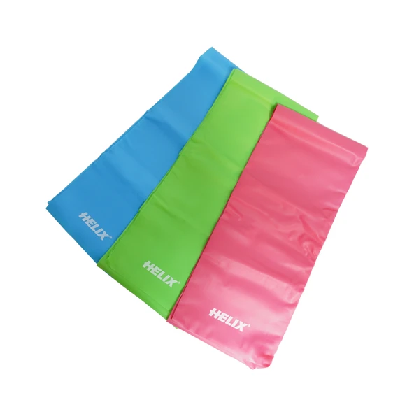 Helix Pilates Bandı 150x15