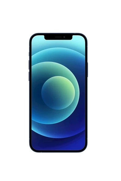 EVAX  iPhone 12 Uyumlu 9H HD+ Cam Ekran Koruyucu - 2
