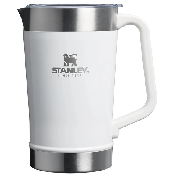 Stanley The Stay-Chill Klasik Sürahi Termos 1,9 Lt - 2