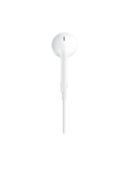 EVAX (Tak-Çalıştır) Lightning Girişli Kulakiçi Kulaklık Earpods (Tak-Çalıştır) - 4