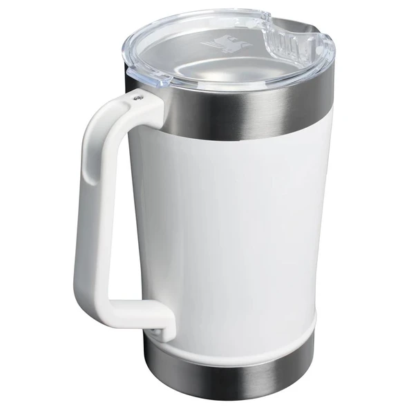 Stanley The Stay-Chill Klasik Sürahi Termos 1,9 Lt - 3