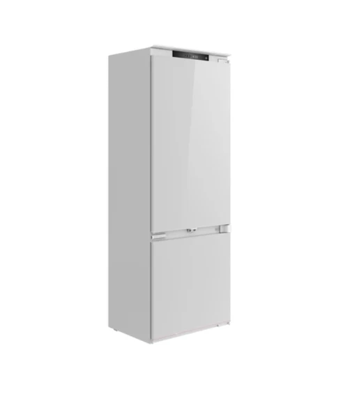 113560021-Teka RBF 78780 FI 70 cm Ankastre Buzdolabı - 8