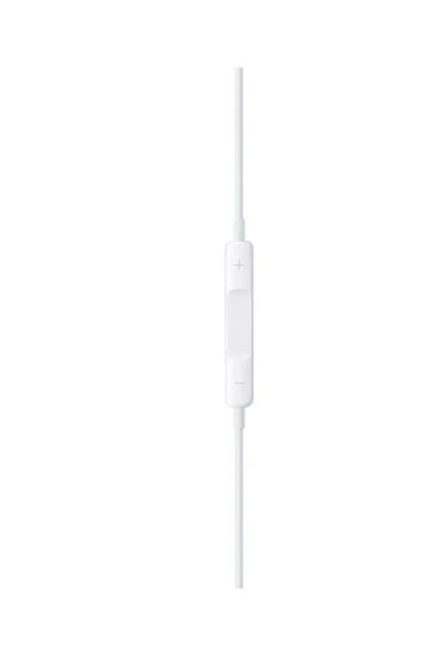 EVAX (Tak-Çalıştır) Lightning Girişli Kulakiçi Kulaklık Earpods (Tak-Çalıştır) - 3